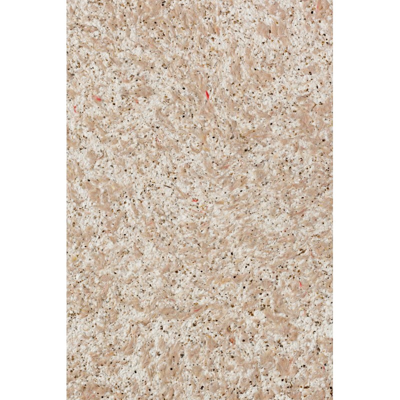 Жидкие обои SILK PLASTER Престиж 409 1,112кг