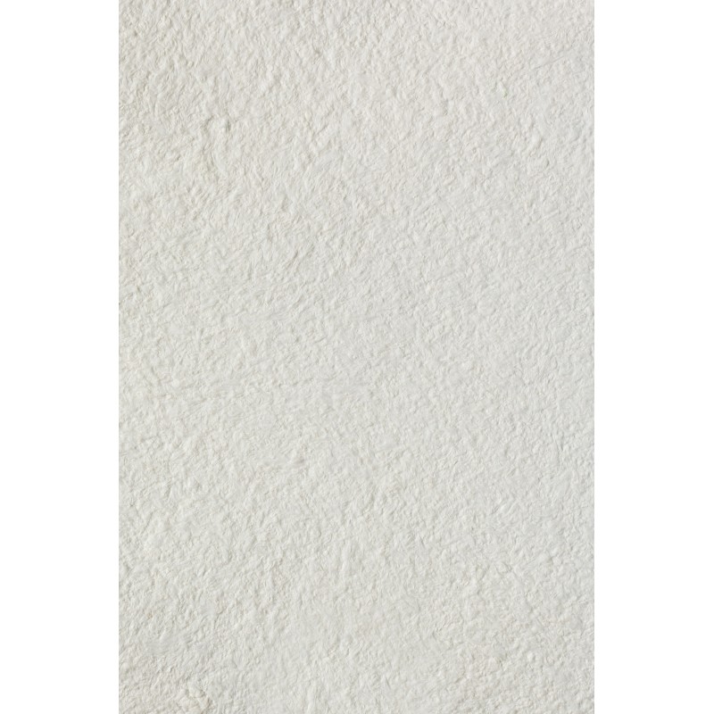 Жидкие обои SILK PLASTER Стандарт 011 1кг