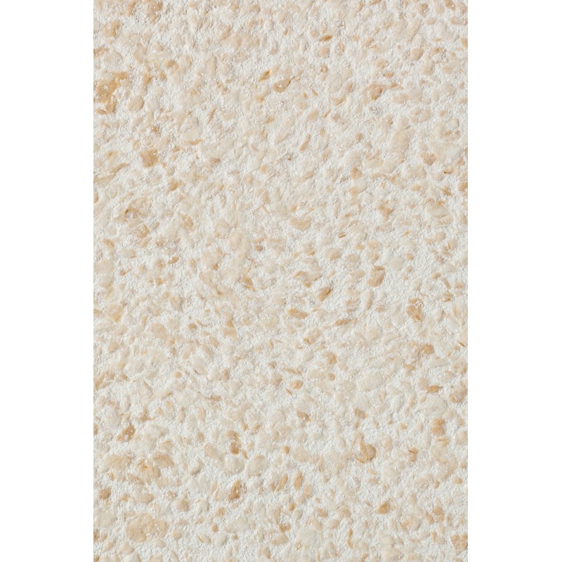 Жидкие обои SILK PLASTER Рельеф 325 1кг