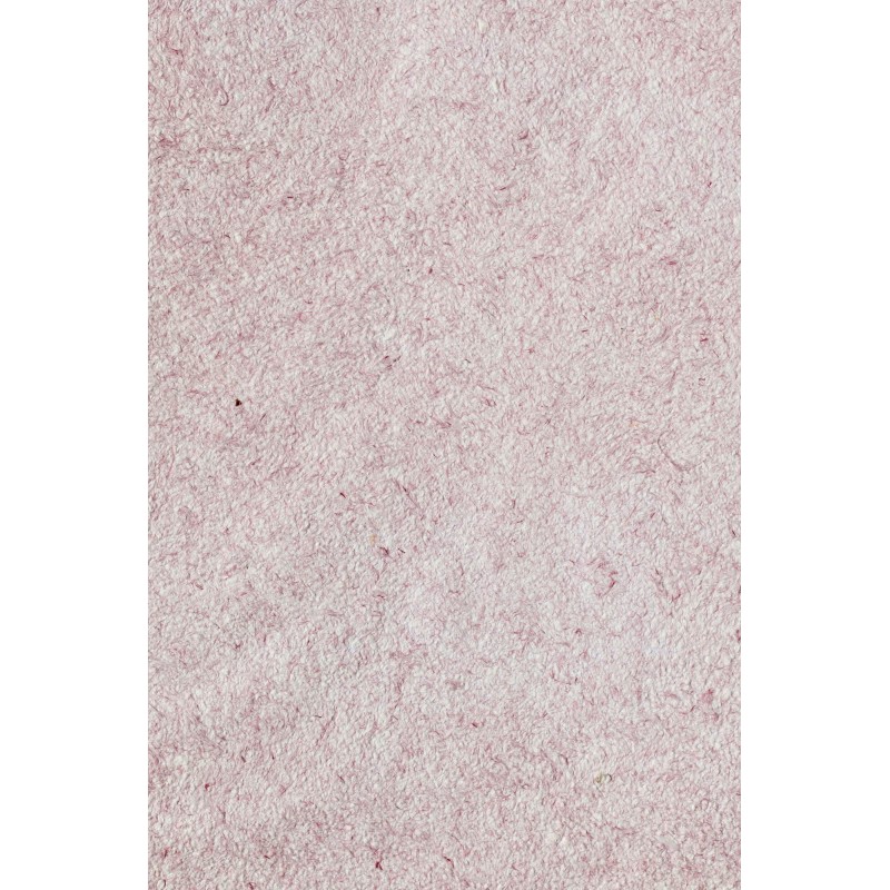 Жидкие обои SILK PLASTER Оптима 061 1кг