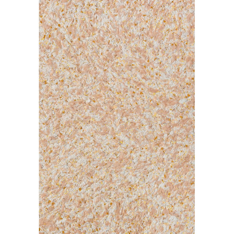 Жидкие обои SILK PLASTER СилкЛайн Вест 931 1,223кг