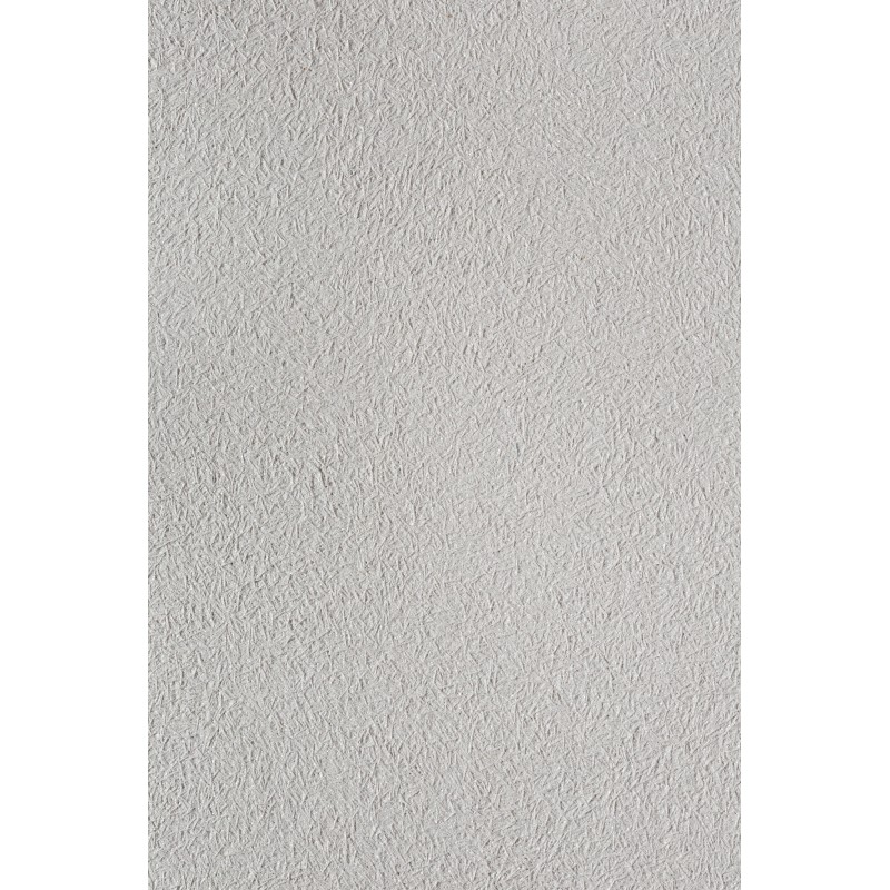 Жидкие обои SILK PLASTER Миракл 1037 Н 1,828кг