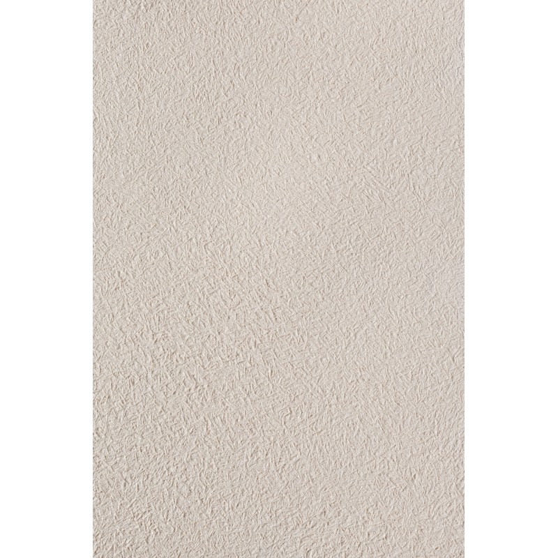 Жидкие обои SILK PLASTER Миракл 1013 Н 1,828кг