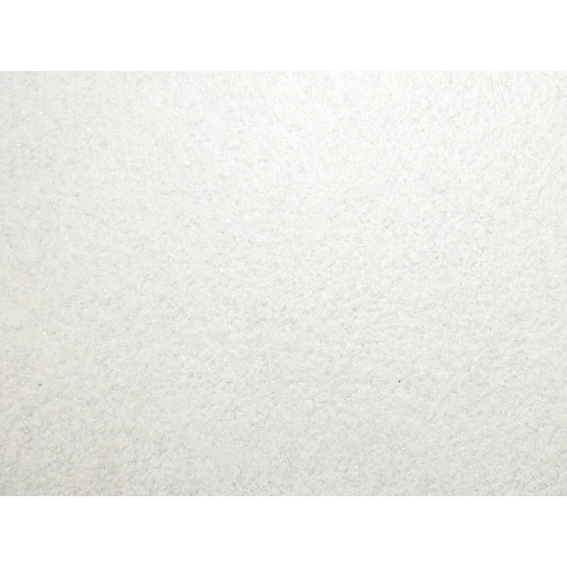 Жидкие обои SILK PLASTER Эко Лайн 751 829гр