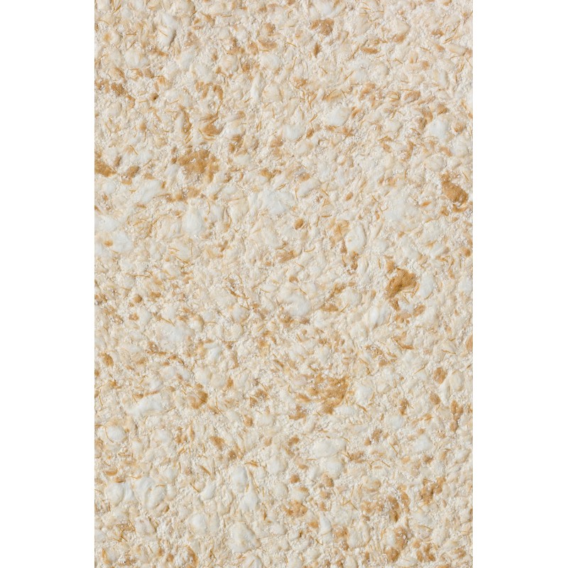 Жидкие обои SILK PLASTER Эйр Лайн 608 0,976кг