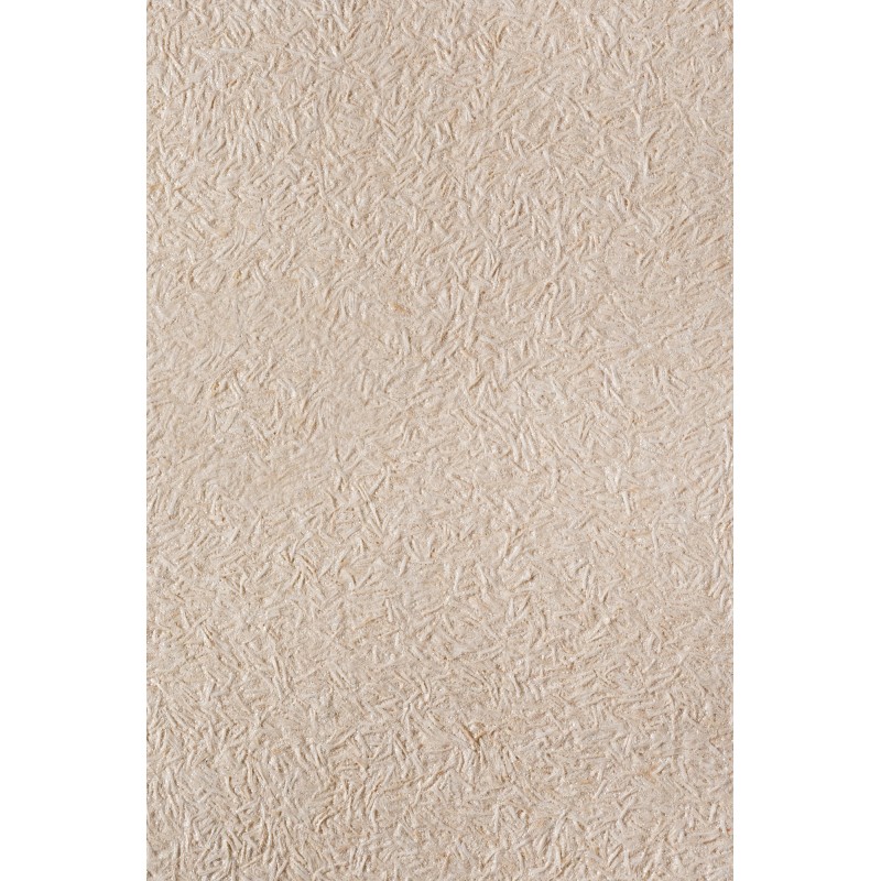 Жидкие обои SILK PLASTER Миракл 1014 Ж 1,62кг