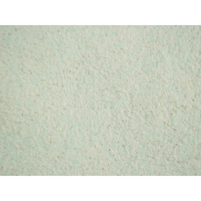 Жидкие обои Absolute А103 SILK PLASTER