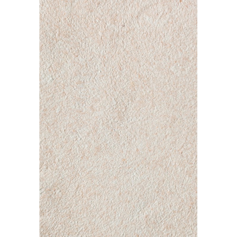 Жидкие обои SILK PLASTER Оптима 058 1 кг