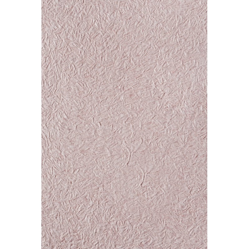 Жидкие обои SILK PLASTER Миракл 1018 Ж 1,620 кг