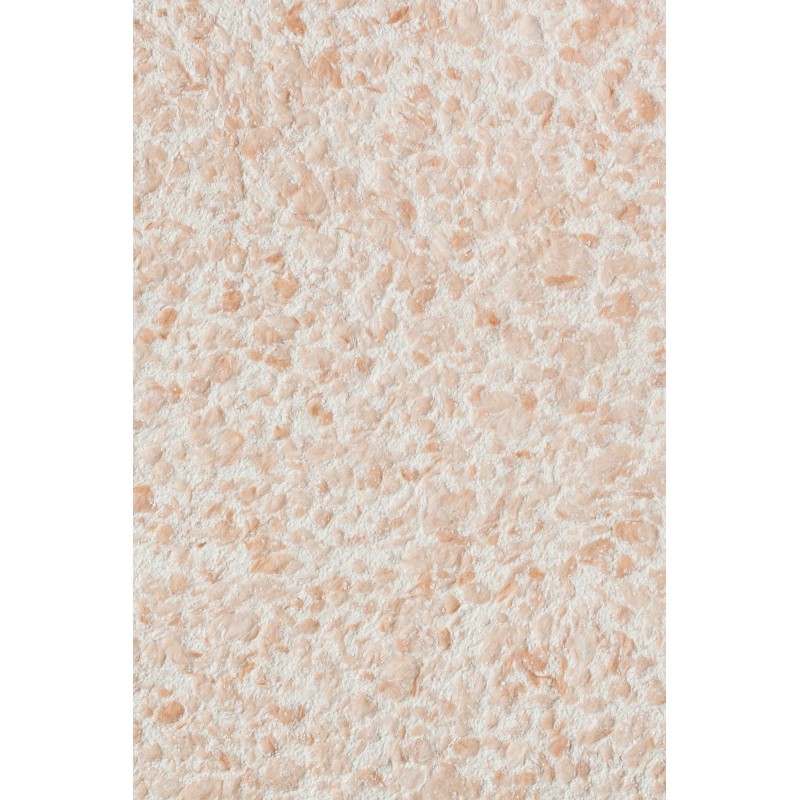 Жидкие обои SILK PLASTER Рельеф 327 1кг