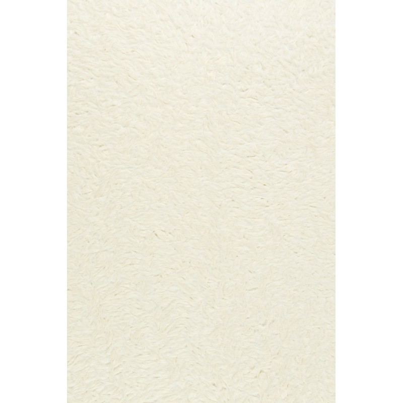 Жидкие обои SILK PLASTER Арт Дизайн 280 молочный НОВЫЙ 1кг