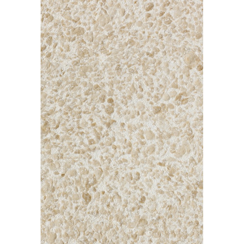 Жидкие обои SILK PLASTER Рельеф 322 1кг