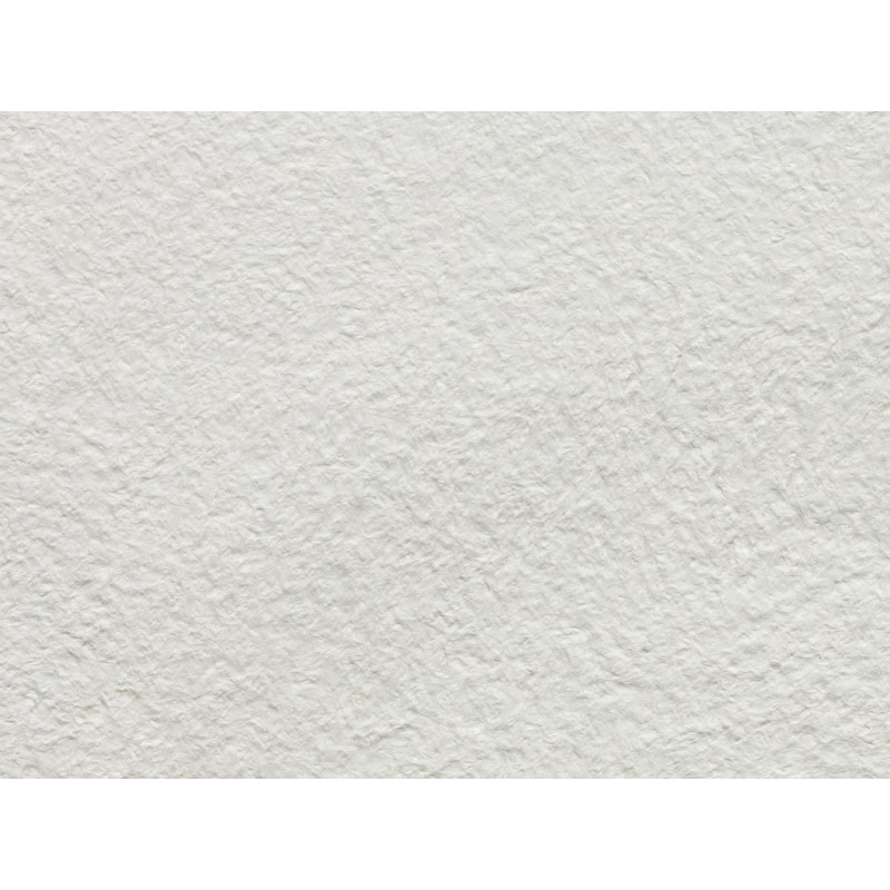 Жидкие обои Absolute А250 SILK PLASTER