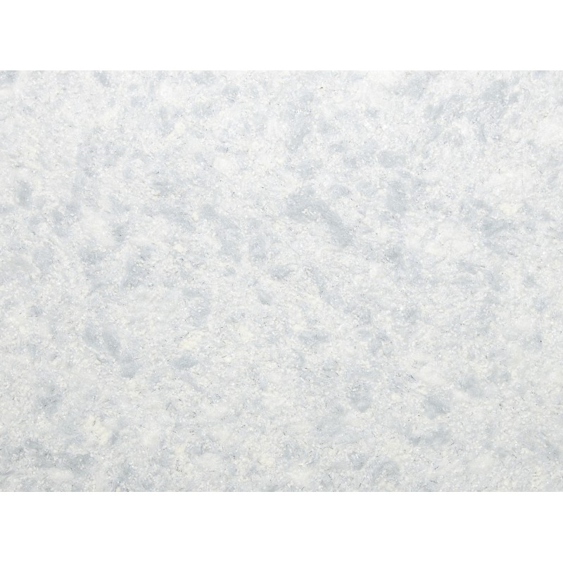 Жидкие обои SILK PLASTER Эко Лайн 756 829гр