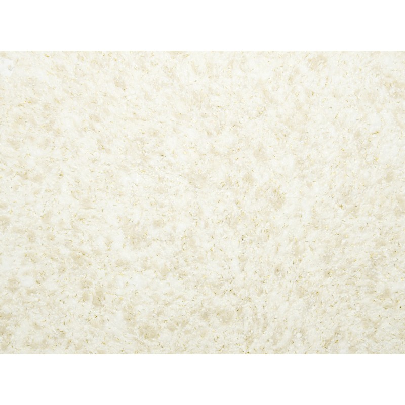 Жидкие обои SILK PLASTER Эко Лайн 765 795гр