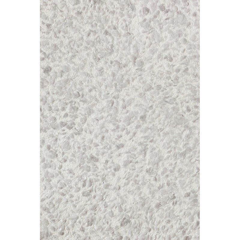 Жидкие обои SILK PLASTER Рельеф 330 1кг