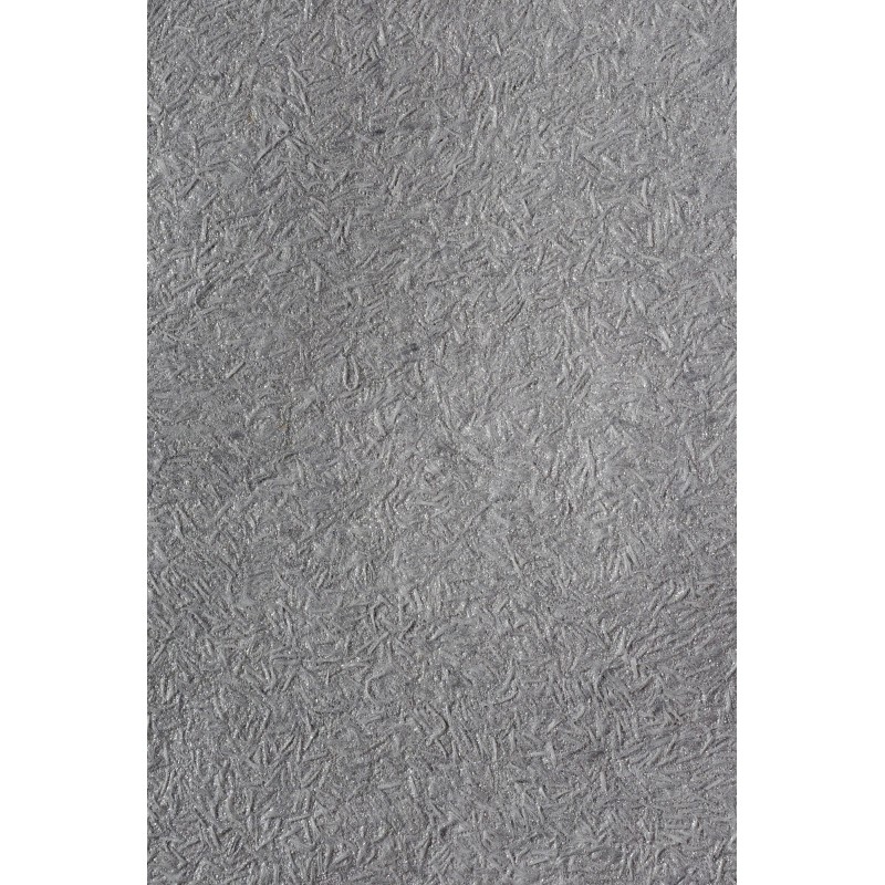 Жидкие обои SILK PLASTER Миракл 1038 Ж 1,620кг