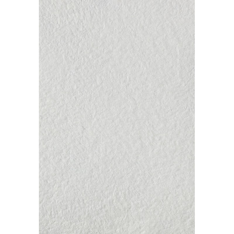 Жидкие обои SILK PLASTER Прованс 041 1кг