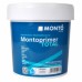 Грунт адгезионный белый Monto MONTOPRIMER TOTAL ACQUA