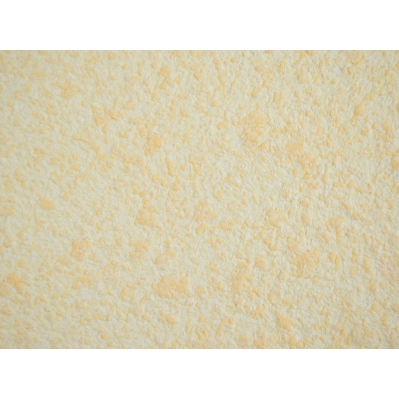 Жидкие обои Absolute А202 SILK PLASTER