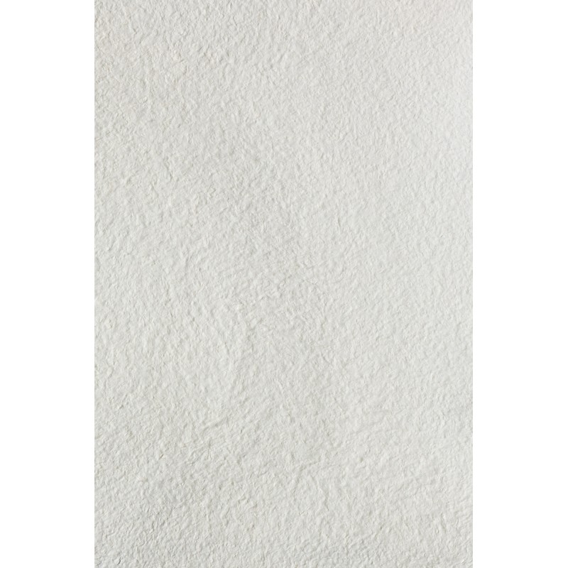 Жидкие обои SILK PLASTER Оптима 051 993гр