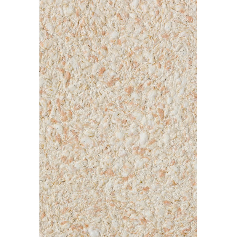 Жидкие обои SILK PLASTER Эйр Лайн 603 976кг