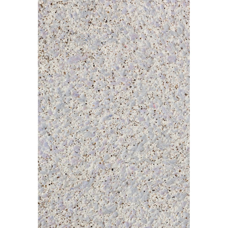 Жидкие обои SILK PLASTER Престиж 406 1,112кг