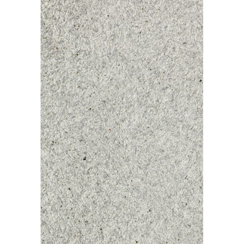 Жидкие обои SILK PLASTER Оптима 060 1кг