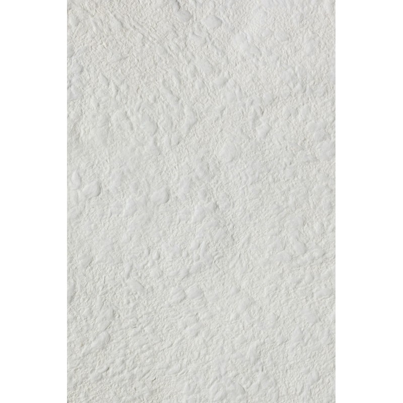 Жидкие обои SILK PLASTER Виктория 701а 941гр