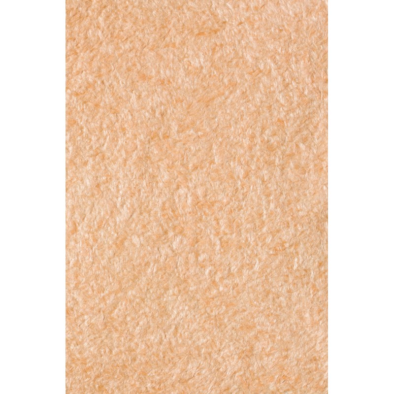 Жидкие обои SILK PLASTER Арт Дизайн 225 (3 св.оранж) 1 кг