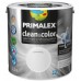 Интерьерная краска Primalex Clean&Color