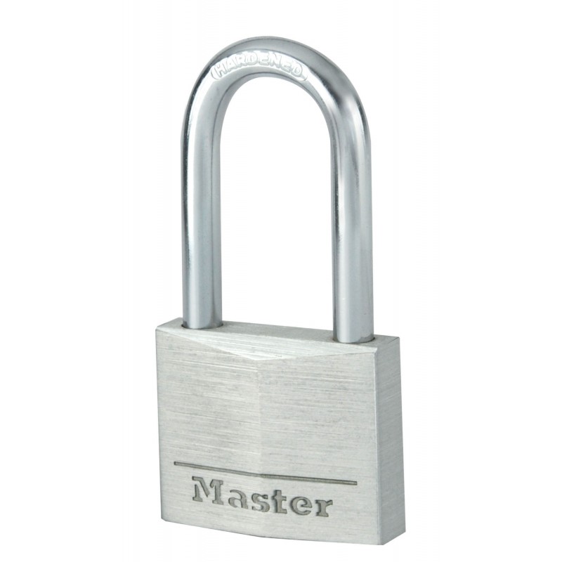 Навесной замок MasterLock 9140EURDLF