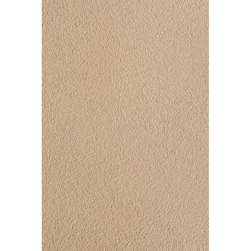 Жидкие обои SILK PLASTER Миракл 1015 Н 1,885кг