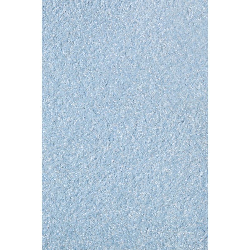 Жидкие обои SILK PLASTER Прованс 047 1кг